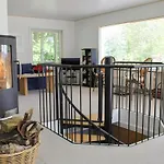 Engelke - 150m From The Sea By Interhome