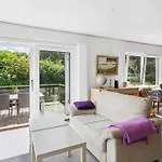 Engelke - 150m From The Sea By Interhome Casa vacanze