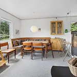Casa vacanze Engelke - 150m From The Sea By Interhome Kruså