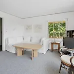 Engelke - 150m From The Sea By Interhome Casa vacanze *