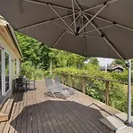 Casa vacanze Engelke - 150m From The Sea By Interhome *