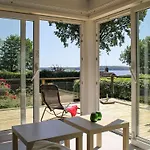 Engelke - 150m From The Sea By Interhome Casa vacanze Kruså