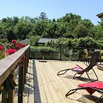 Engelke - 150m From The Sea By Interhome *