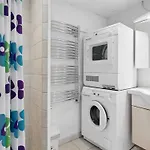 Engelke - 150m From The Sea By Interhome