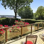 Engelke - 150m From The Sea By Interhome Casa vacanze *