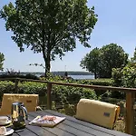 Engelke - 150m From The Sea By Interhome Casa vacanze
