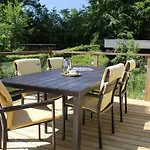 Engelke - 150m From The Sea By Interhome Casa vacanze *