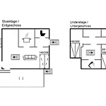 Engelke - 150m From The Sea By Interhome Kruså