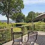 Casa vacanze Engelke - 150m From The Sea By Interhome Kruså