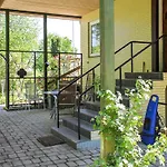 Engelke - 150m From The Sea By Interhome * Kruså