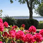 Engelke - 150m From The Sea By Interhome Casa vacanze *