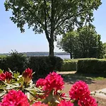 Engelke - 150m From The Sea By Interhome *