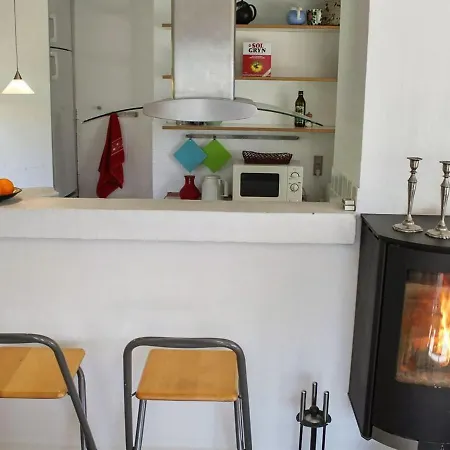 Holiday home Engelke - 150m From The Sea In Se Jutland By Interhome *