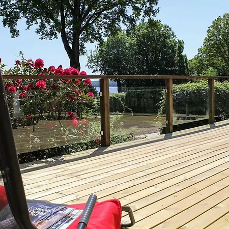 Holiday home Engelke - 150m From The Sea In Se Jutland By Interhome Krusa
