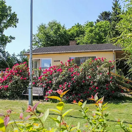 Engelke - 150m From The Sea In Se Jutland By Interhome