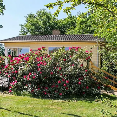 Engelke - 150m From The Sea In Se Jutland By Interhome *