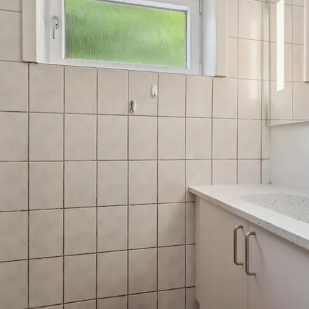 Engelke - 150m From The Sea By Interhome Krusa