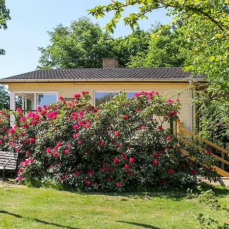 Engelke - 150m From The Sea By Interhome Casa vacanze *