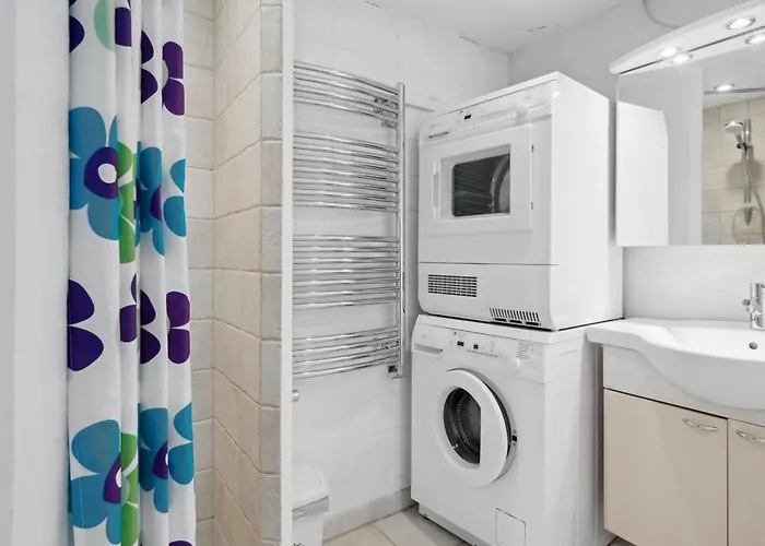 Engelke - 150m From The Sea By Interhome