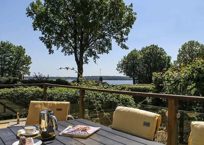 Engelke - 150m From The Sea By Interhome Holiday home