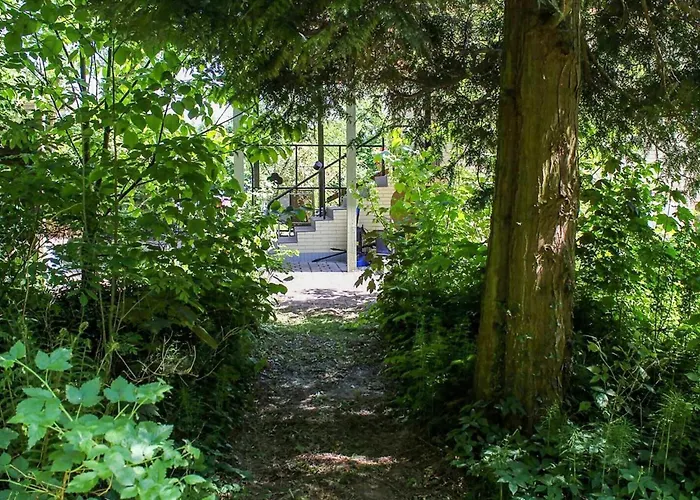 Engelke - 150m From The Sea By Interhome Krusa